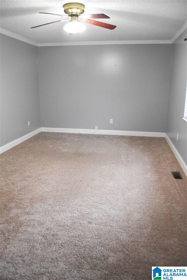 2301 Lark Lane Oxford, AL 36203 - Photo 21 of 43