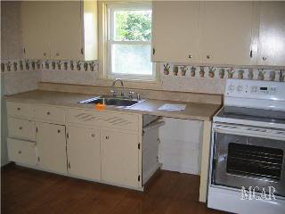 4785 Stadler Road Monroe, MI 48162 - Photo 4 of 7 940468-3.JPG