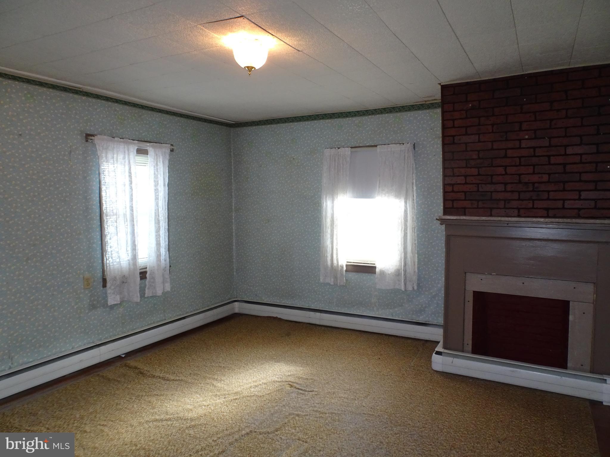 4305 Jacksonville Road Howard, PA 16841 - Photo 11 of 24