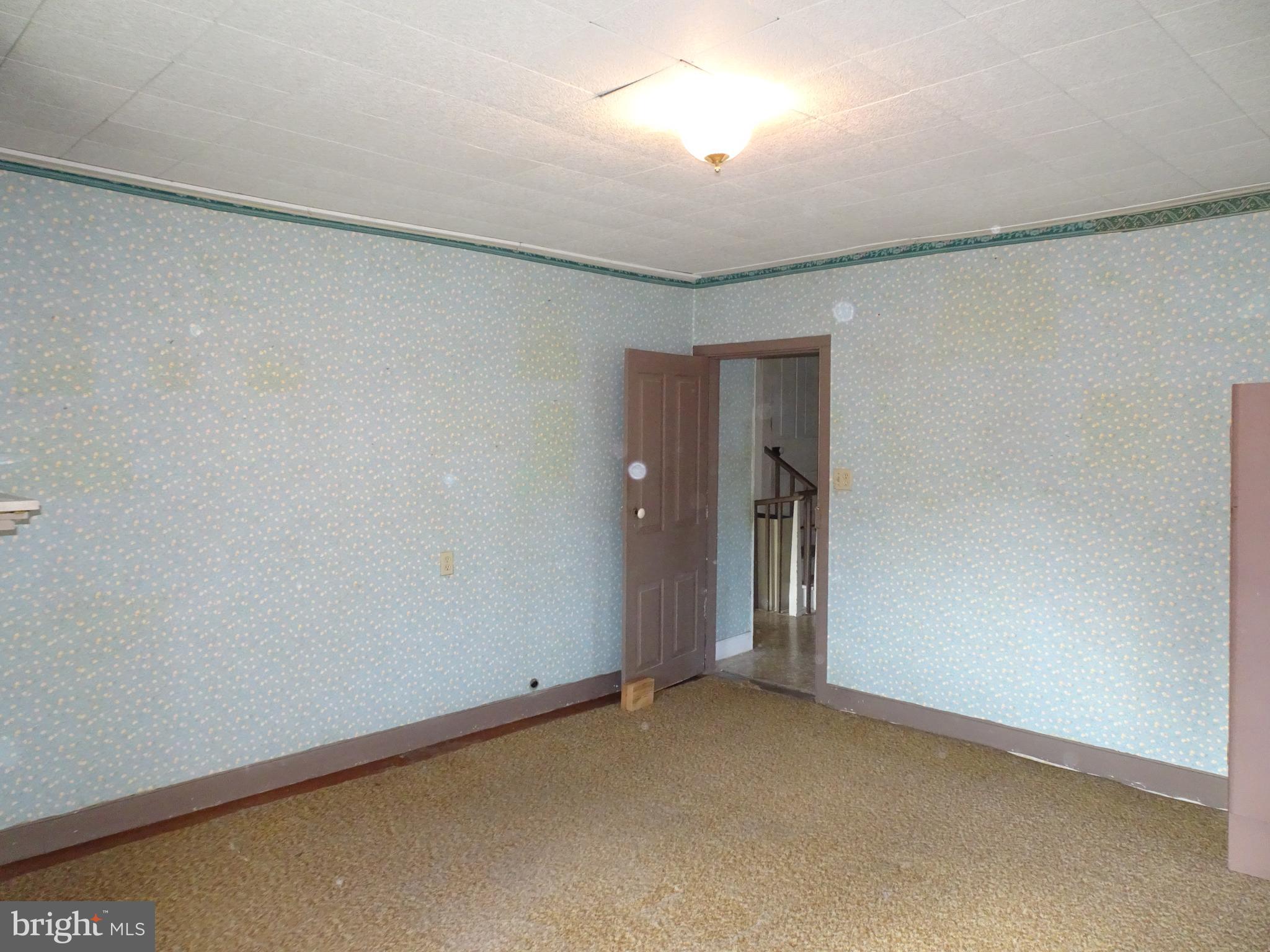 4305 Jacksonville Road Howard, PA 16841 - Photo 12 of 24