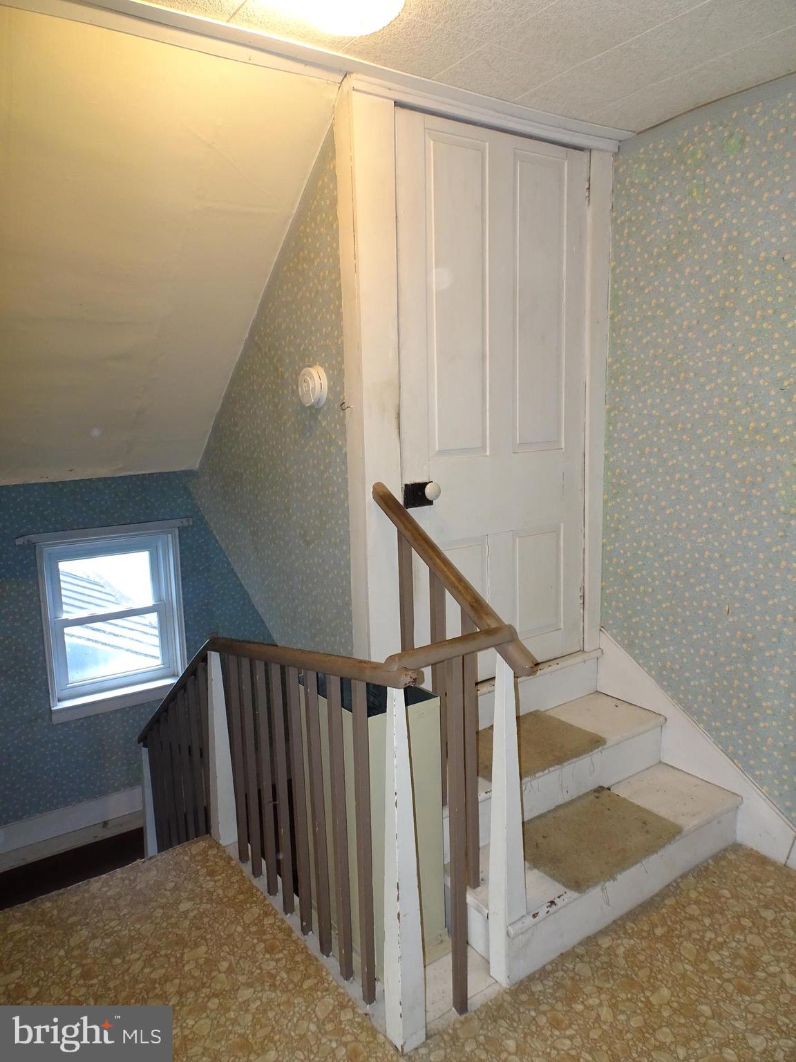 4305 Jacksonville Road Howard, PA 16841 - Photo 13 of 24