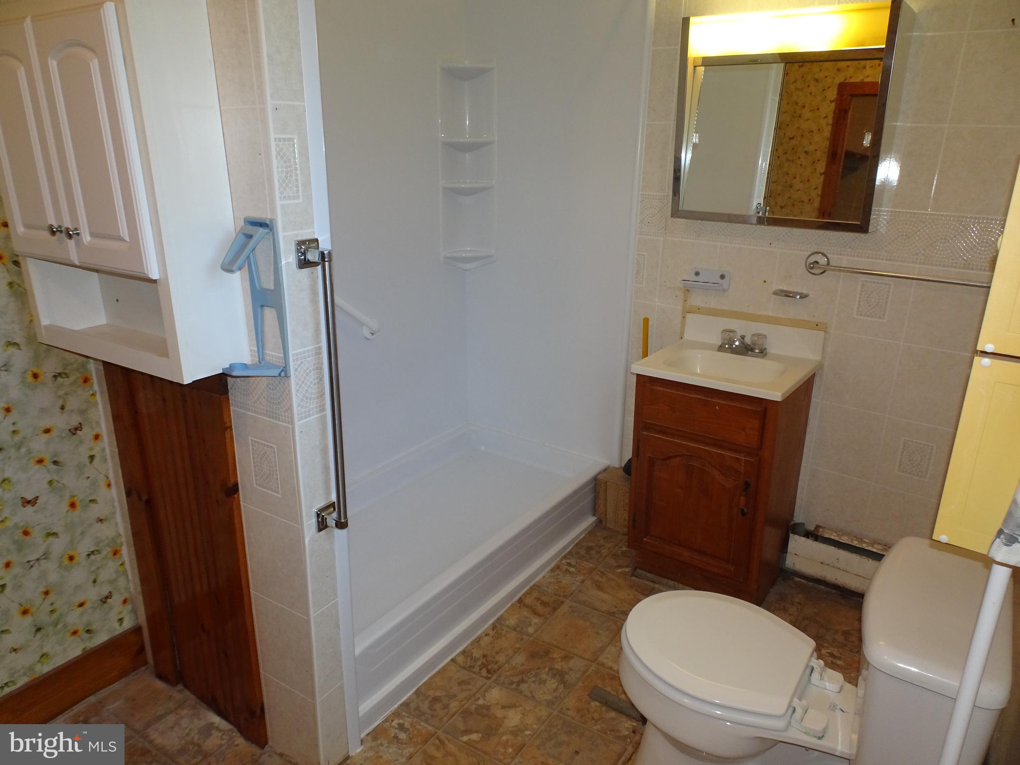 4305 Jacksonville Road Howard, PA 16841 - Photo 14 of 24