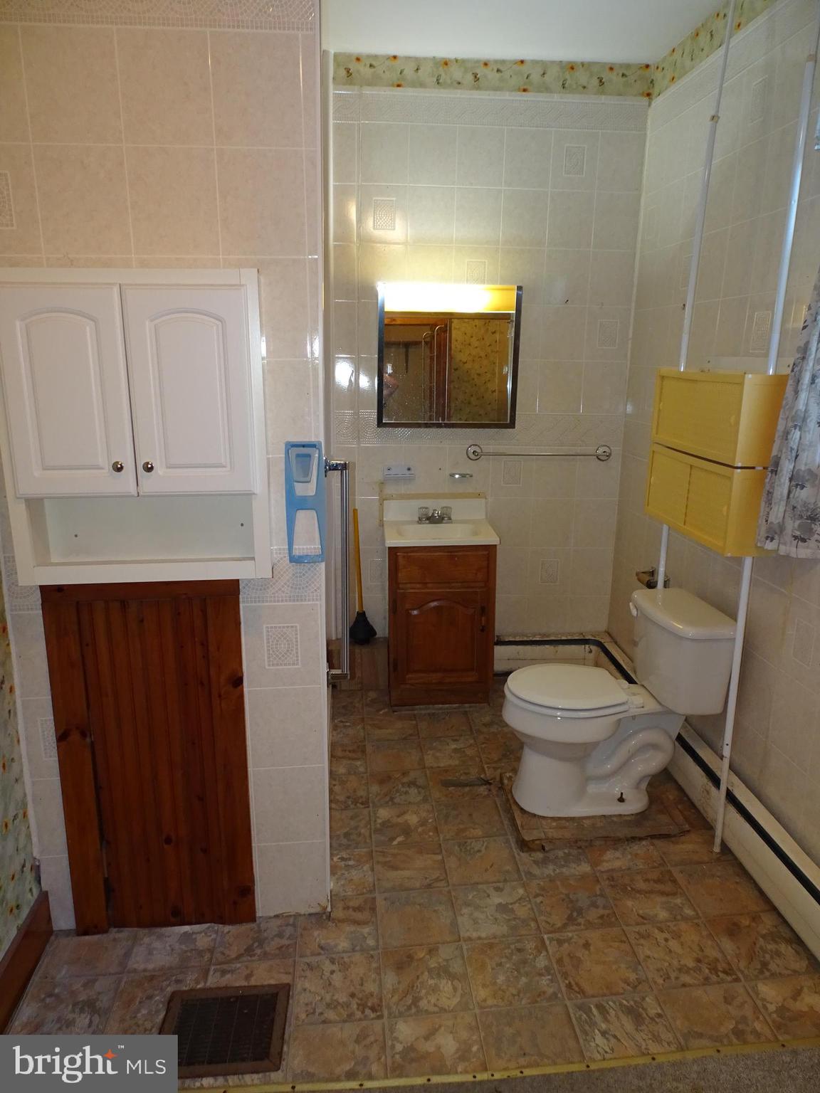 4305 Jacksonville Road Howard, PA 16841 - Photo 15 of 24