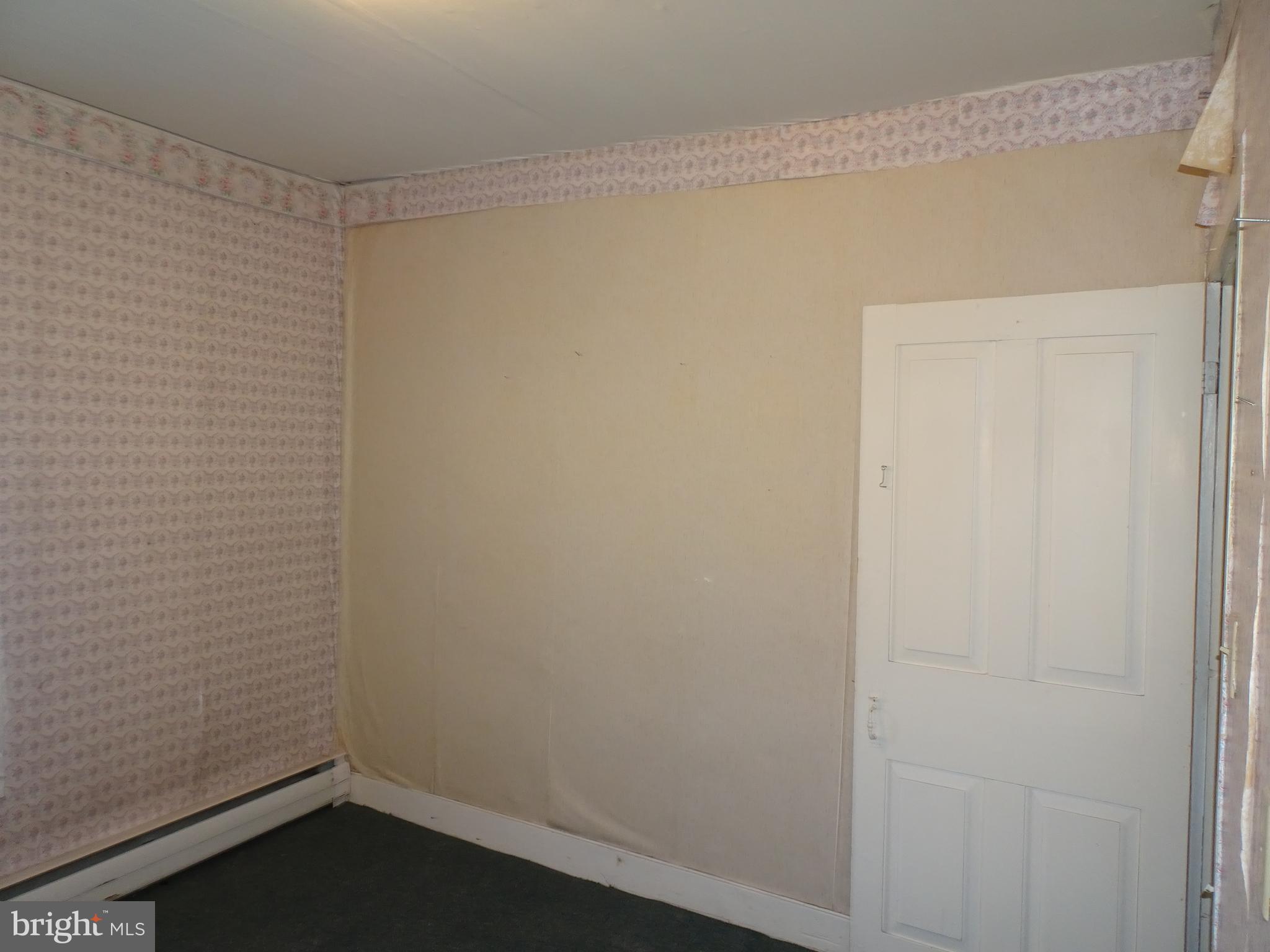 4305 Jacksonville Road Howard, PA 16841 - Photo 16 of 24