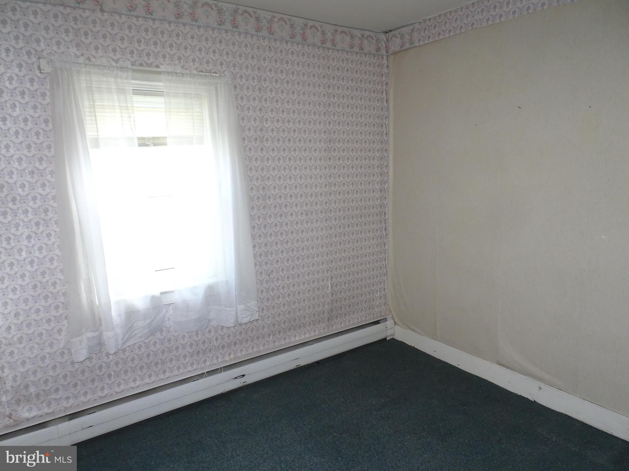 4305 Jacksonville Road Howard, PA 16841 - Photo 17 of 24