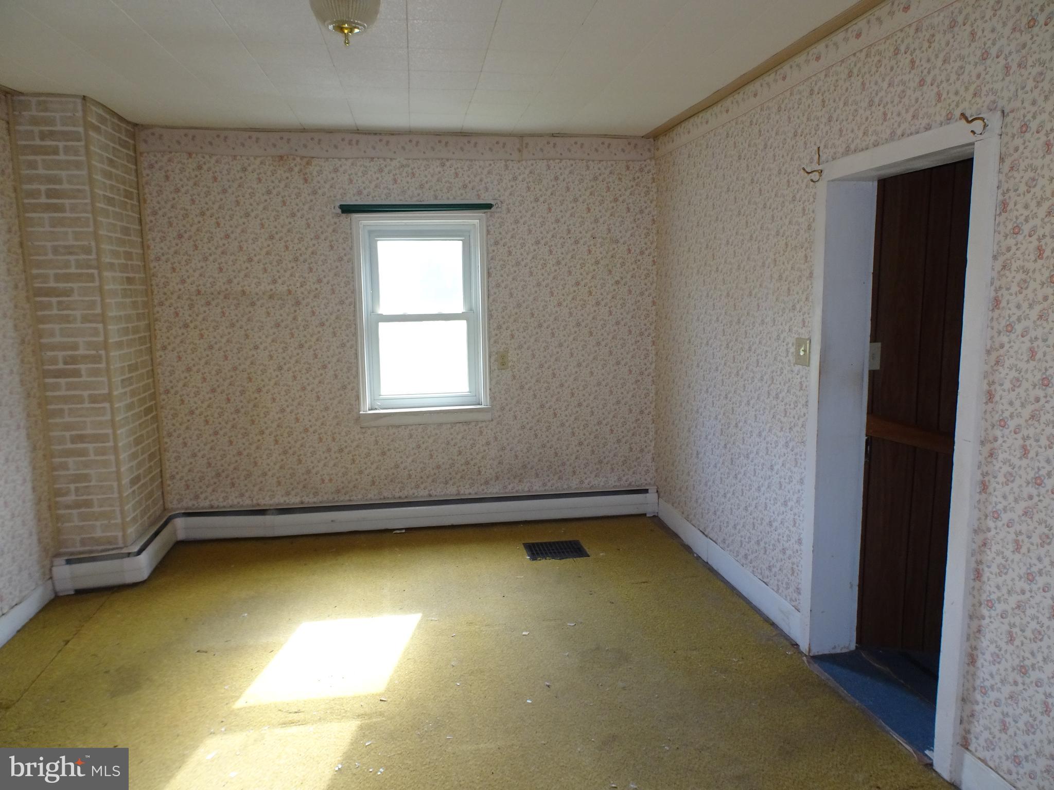 4305 Jacksonville Road Howard, PA 16841 - Photo 18 of 24