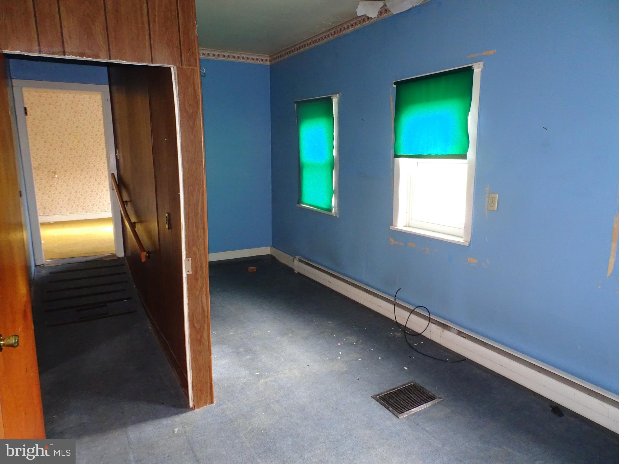 4305 Jacksonville Road Howard, PA 16841 - Photo 20 of 24