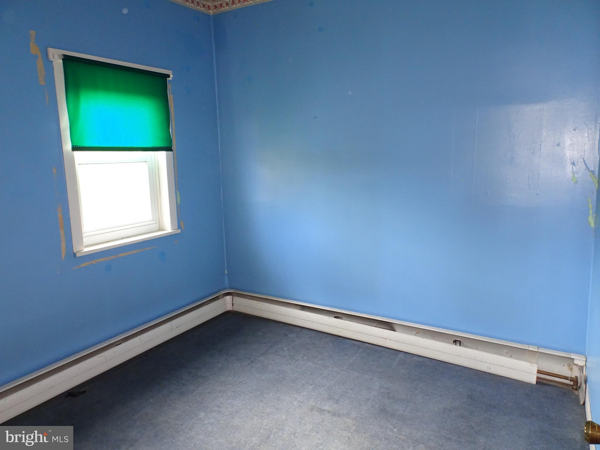 4305 Jacksonville Road Howard, PA 16841 - Photo 21 of 24