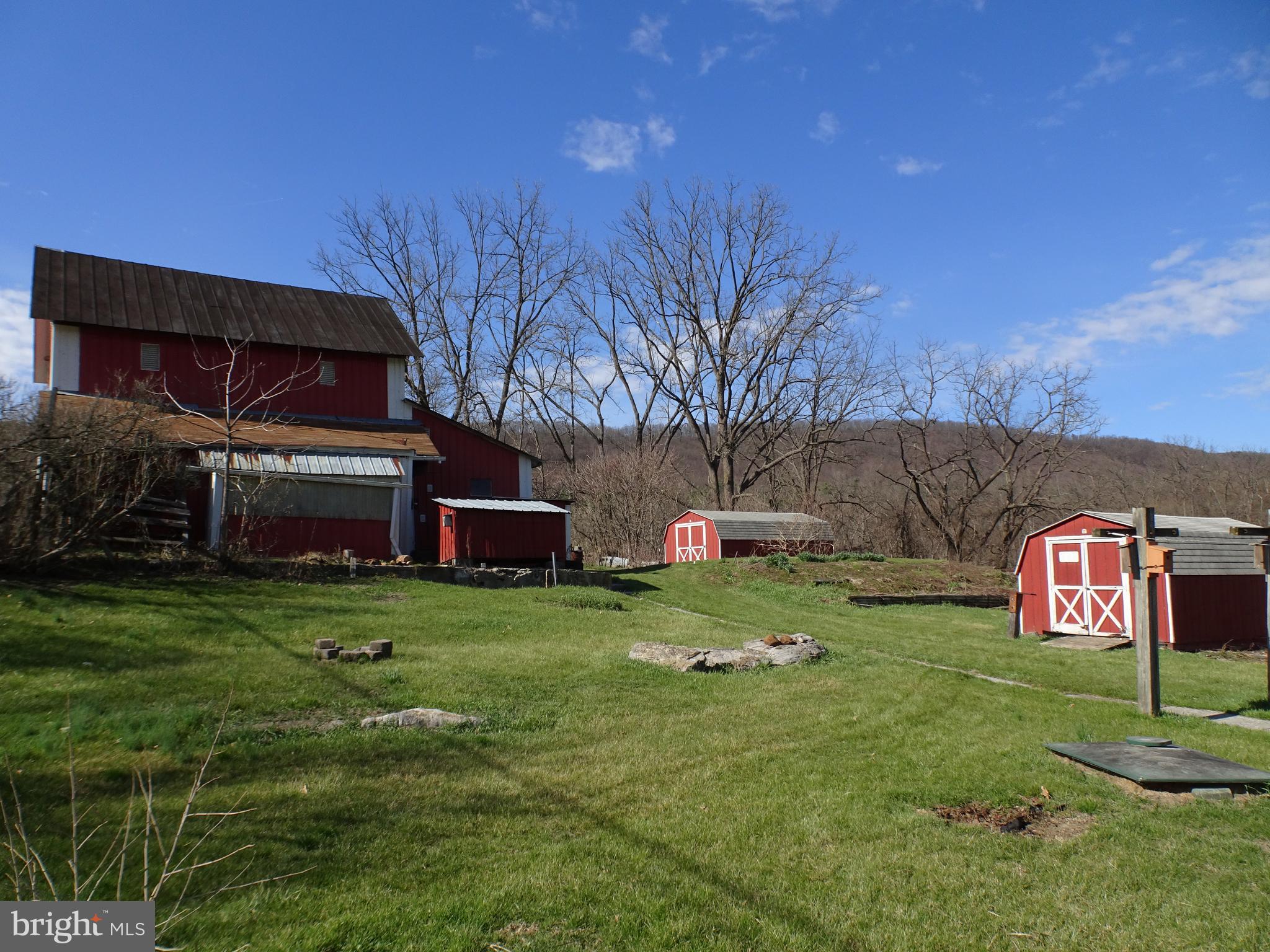 4305 Jacksonville Road Howard, PA 16841 - Photo 24 of 24