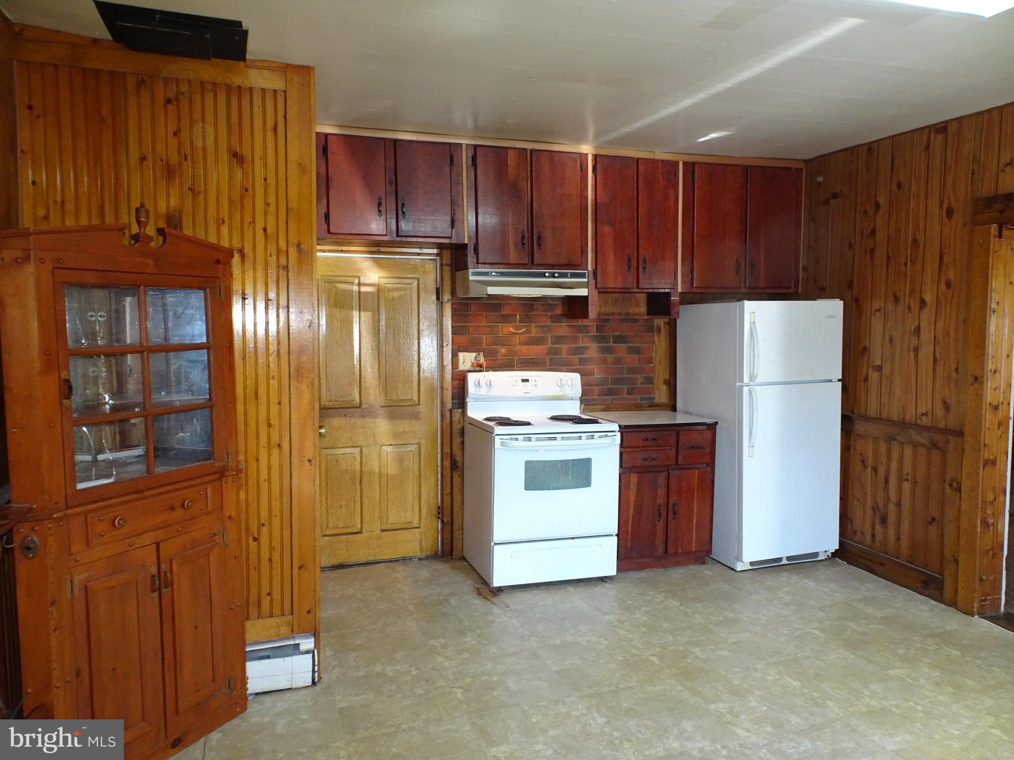 4305 Jacksonville Road Howard, PA 16841 - Photo 5 of 24