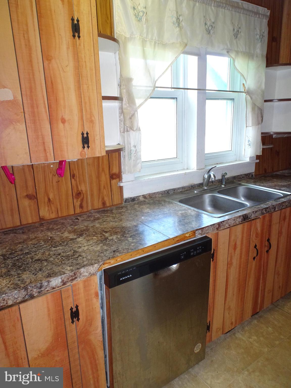 4305 Jacksonville Road Howard, PA 16841 - Photo 7 of 24