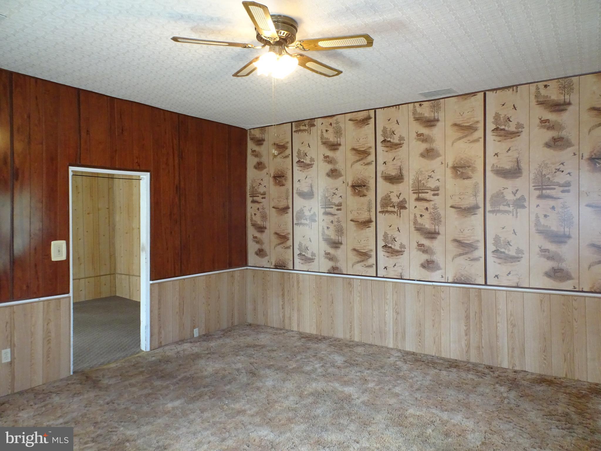 4305 Jacksonville Road Howard, PA 16841 - Photo 9 of 24