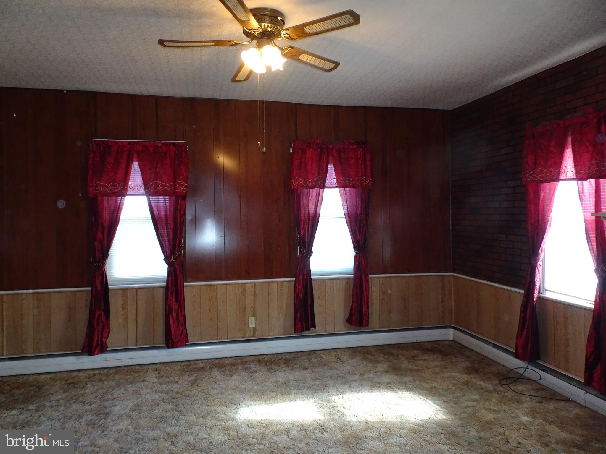 4305 Jacksonville Road Howard, PA 16841 - Photo 10 of 24