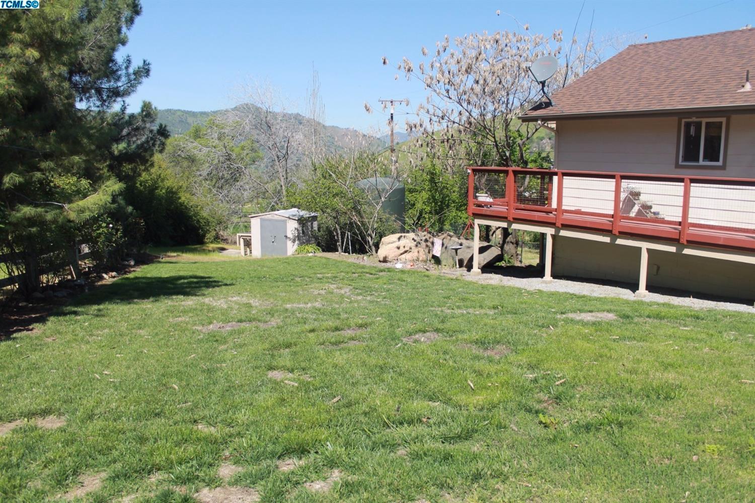 45405 South Fork Drive Three Rivers, CA 93271 - Photo 29 of 37 Additional Photo