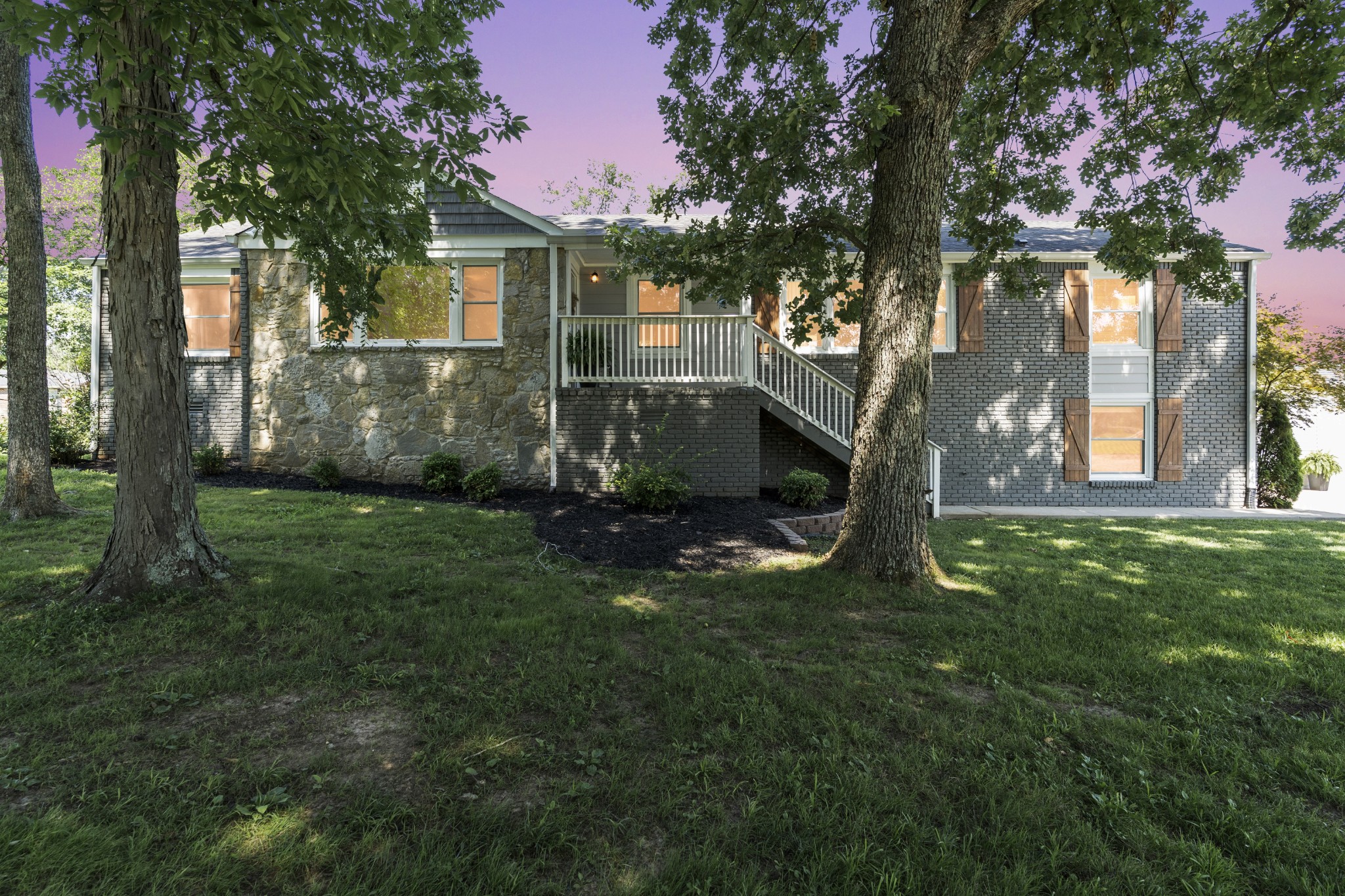 4200 Hunters Point Pike Lebanon, TN 37087 - Photo 1 of 32 Gallery Image 1