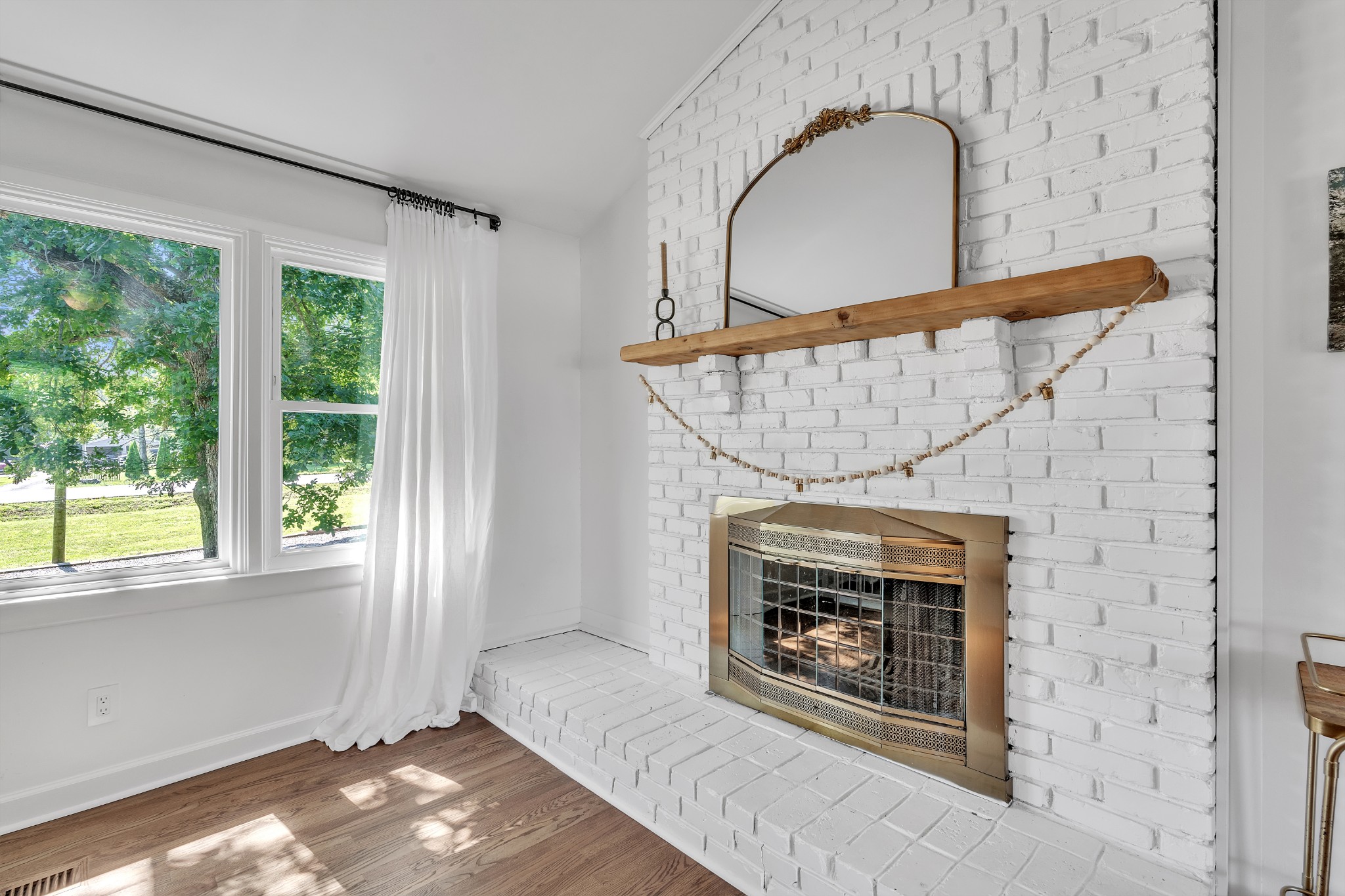 4200 Hunters Point Pike Lebanon, TN 37087 - Photo 11 of 32 Gallery Image 11