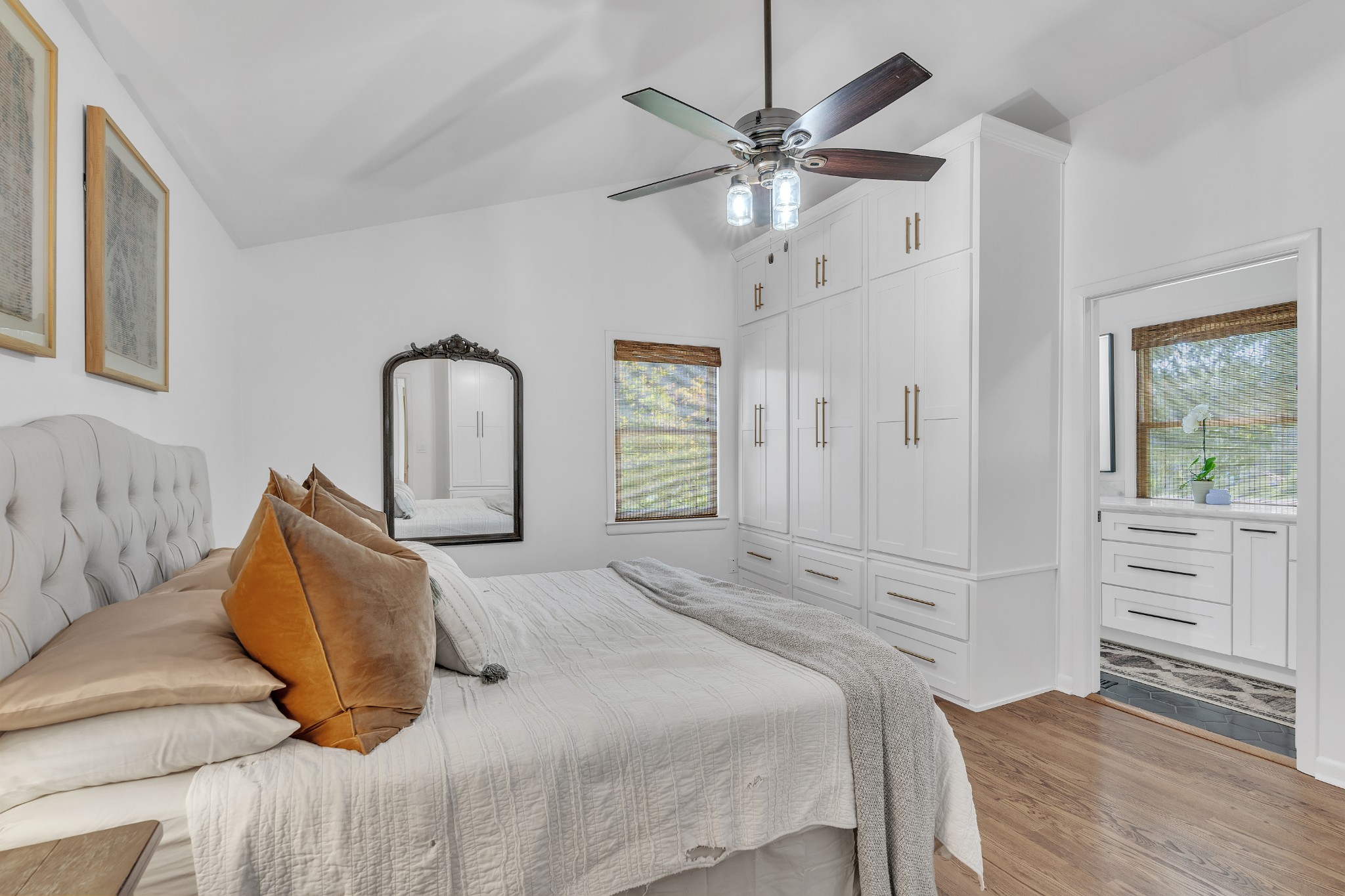 4200 Hunters Point Pike Lebanon, TN 37087 - Photo 12 of 32 Gallery Image 12