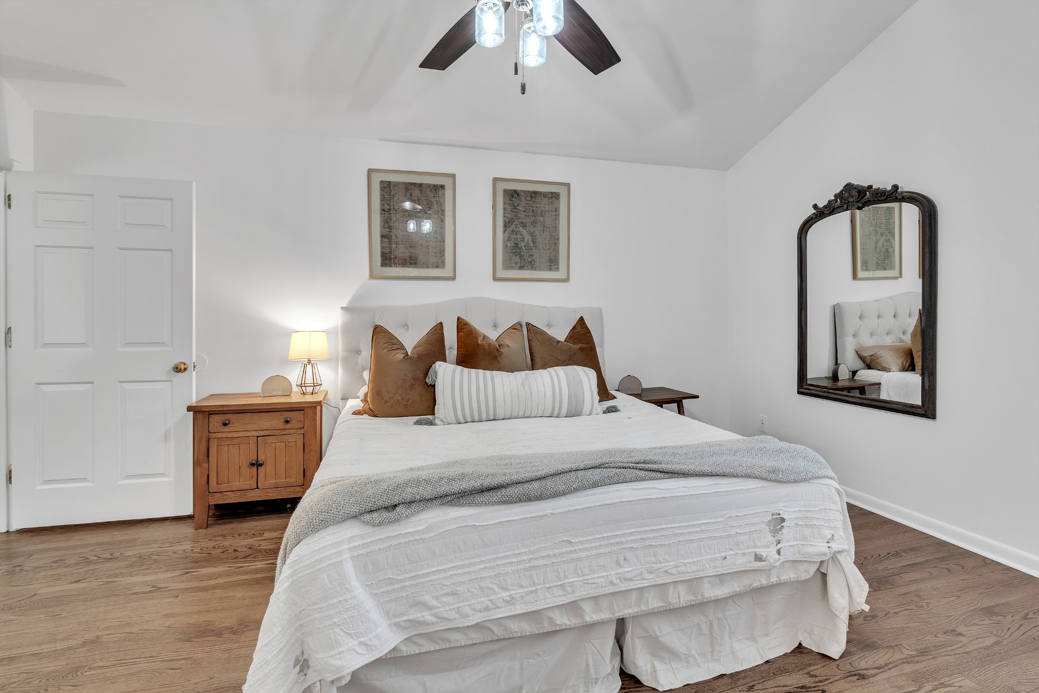 4200 Hunters Point Pike Lebanon, TN 37087 - Photo 13 of 32 Gallery Image 13