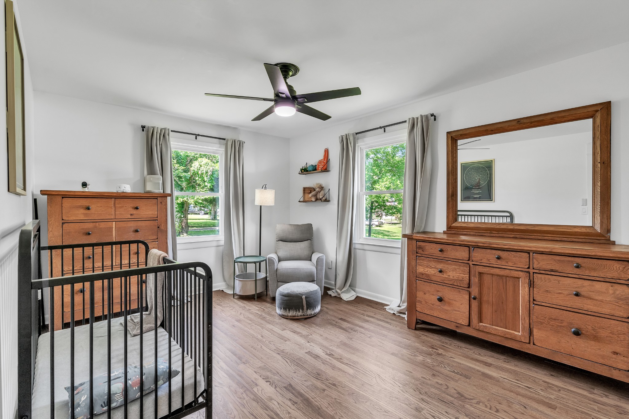4200 Hunters Point Pike Lebanon, TN 37087 - Photo 17 of 32 Gallery Image 17