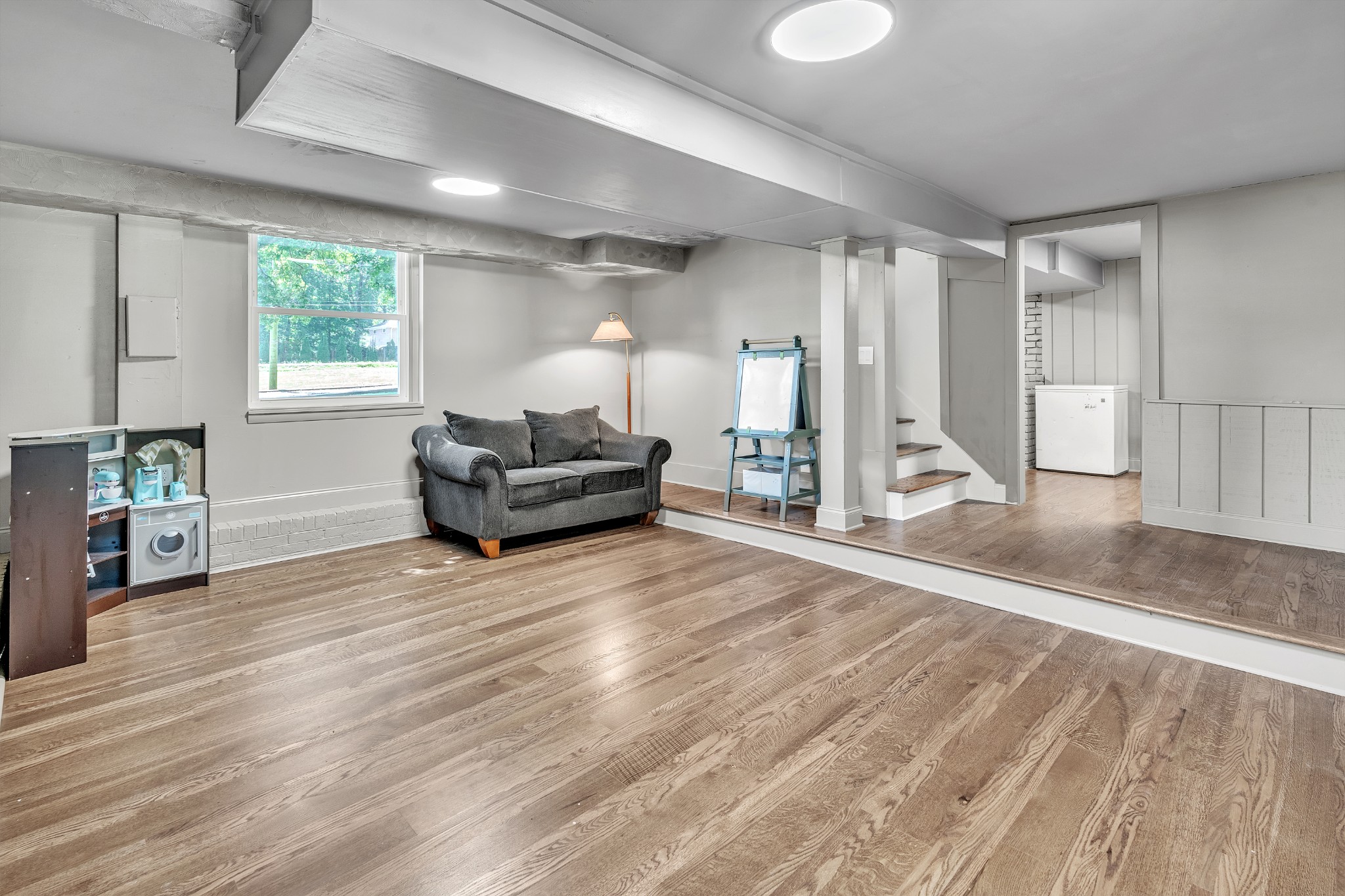 4200 Hunters Point Pike Lebanon, TN 37087 - Photo 20 of 32 Gallery Image 20