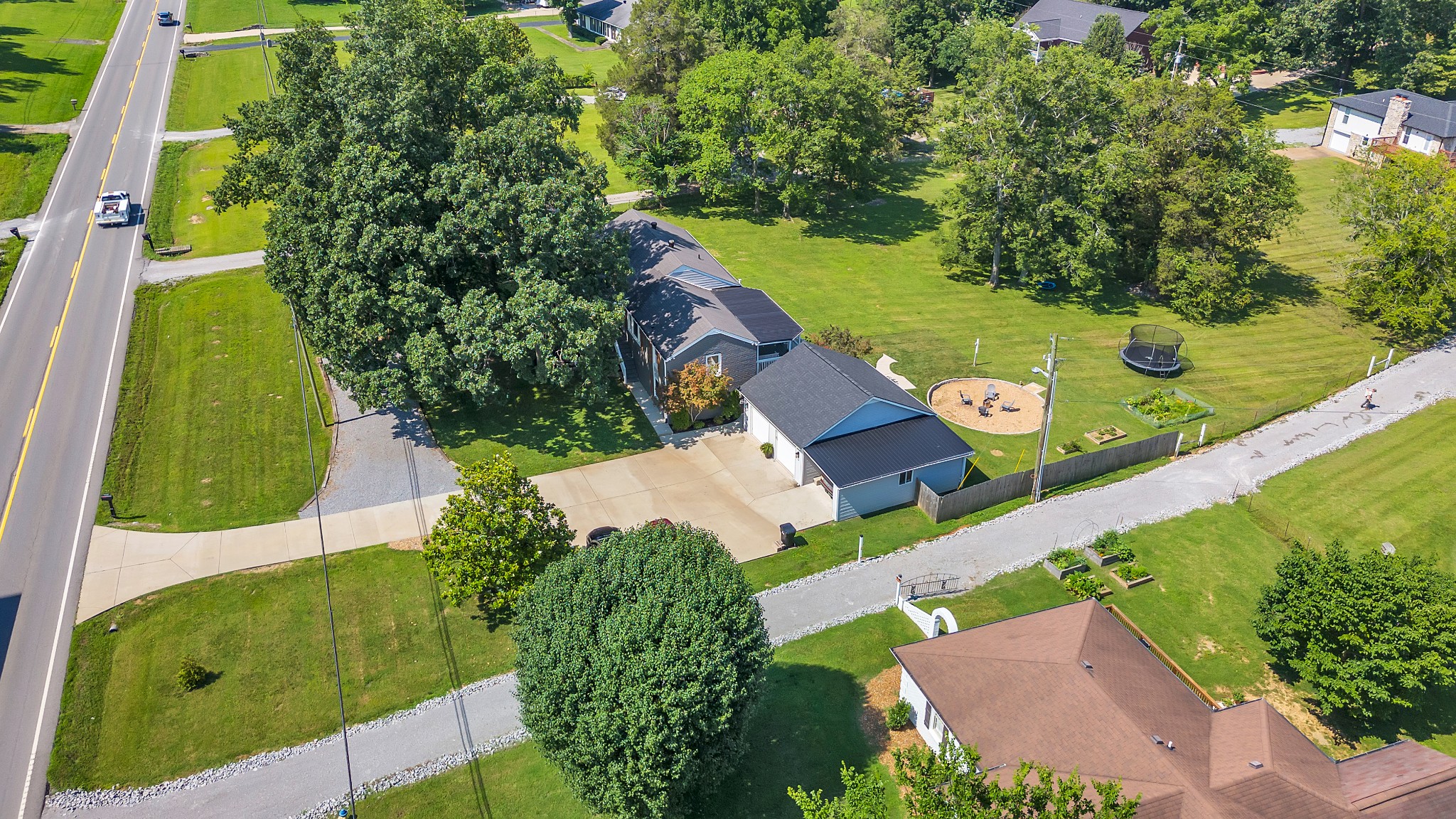4200 Hunters Point Pike Lebanon, TN 37087 - Photo 23 of 32 Gallery Image 23