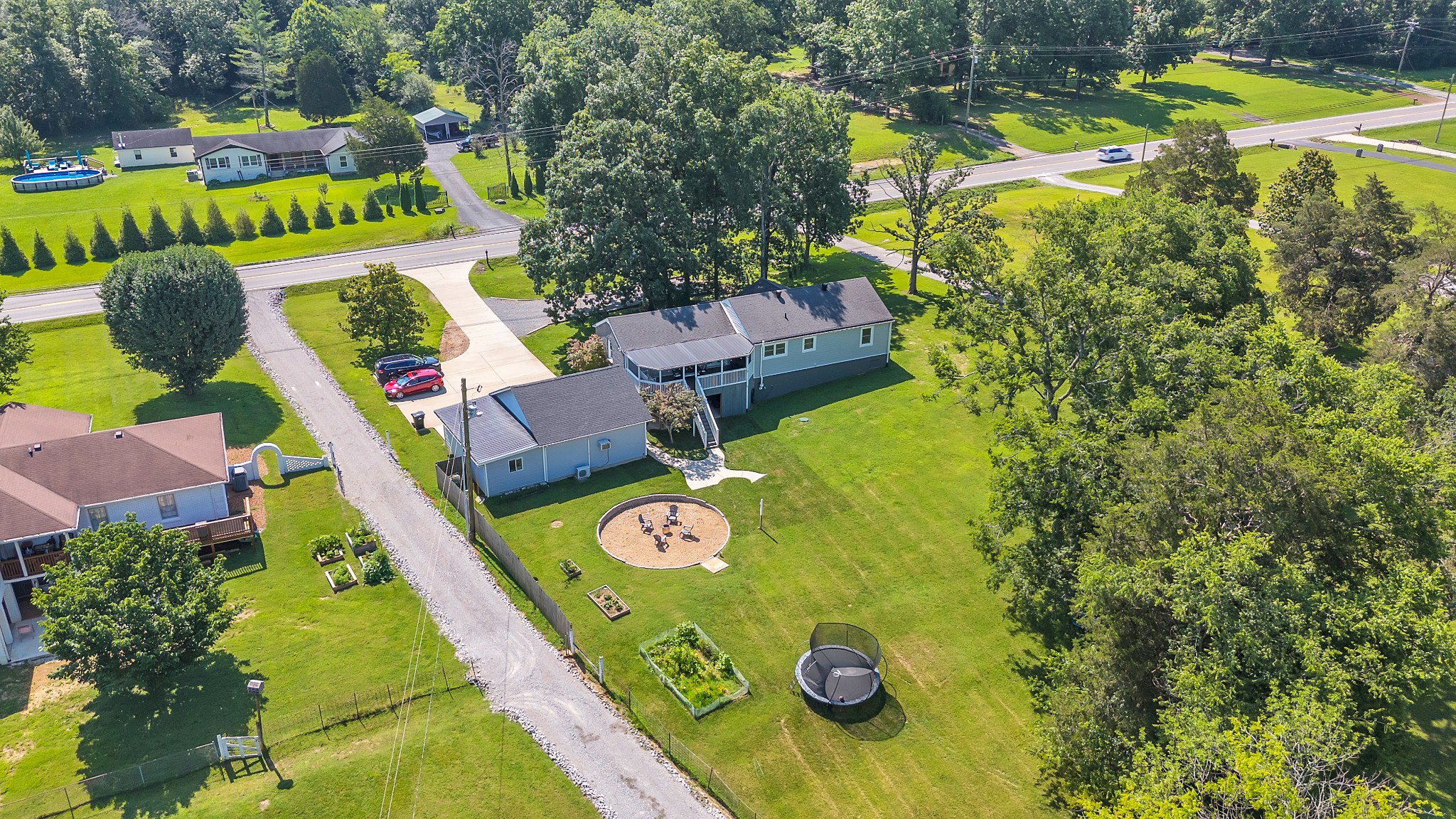 4200 Hunters Point Pike Lebanon, TN 37087 - Photo 24 of 32 Gallery Image 24