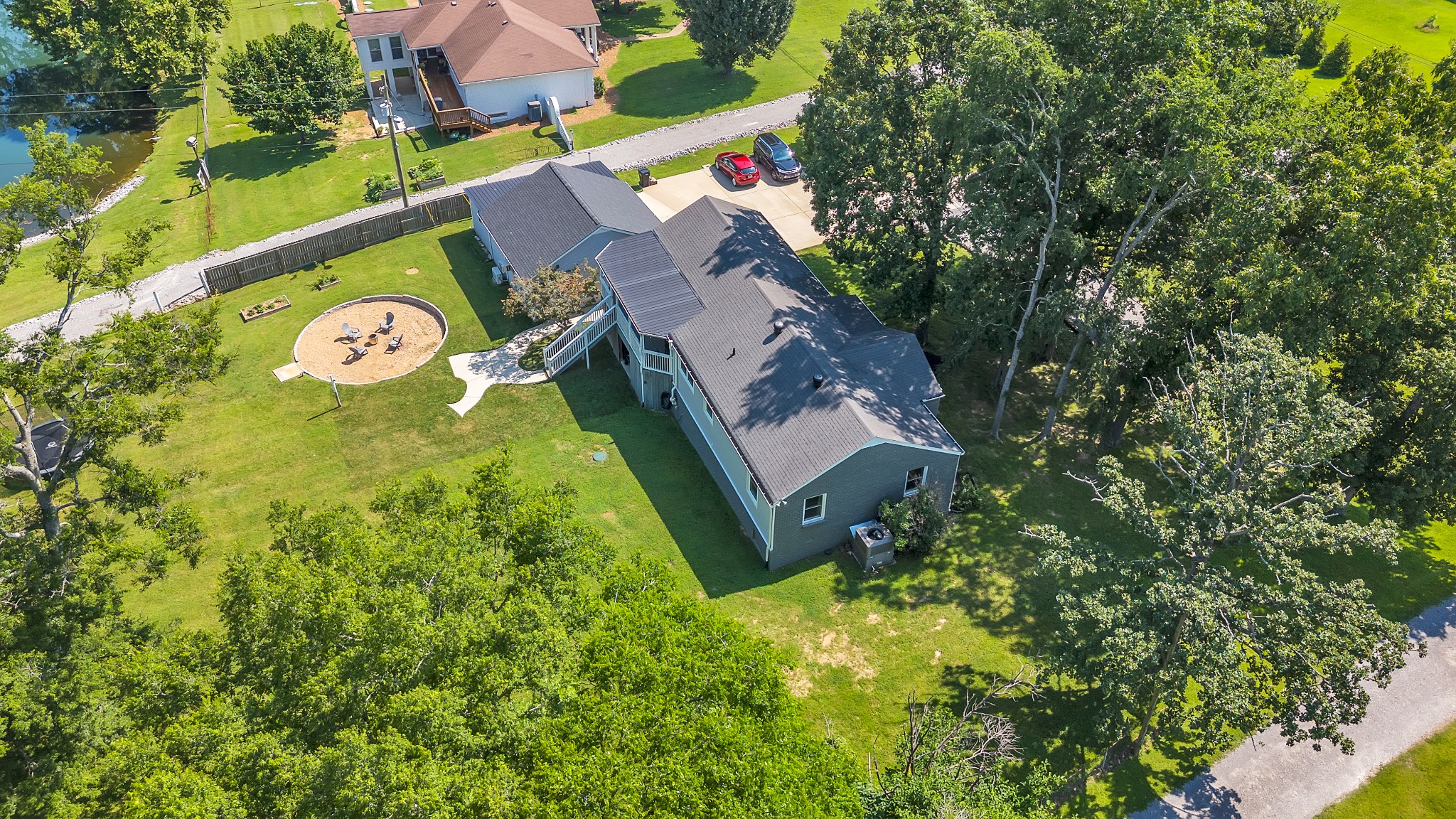 4200 Hunters Point Pike Lebanon, TN 37087 - Photo 25 of 32 Gallery Image 25