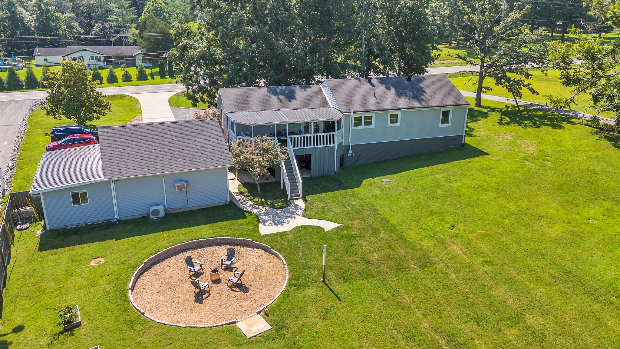 4200 Hunters Point Pike Lebanon, TN 37087 - Photo 26 of 32 Gallery Image 26
