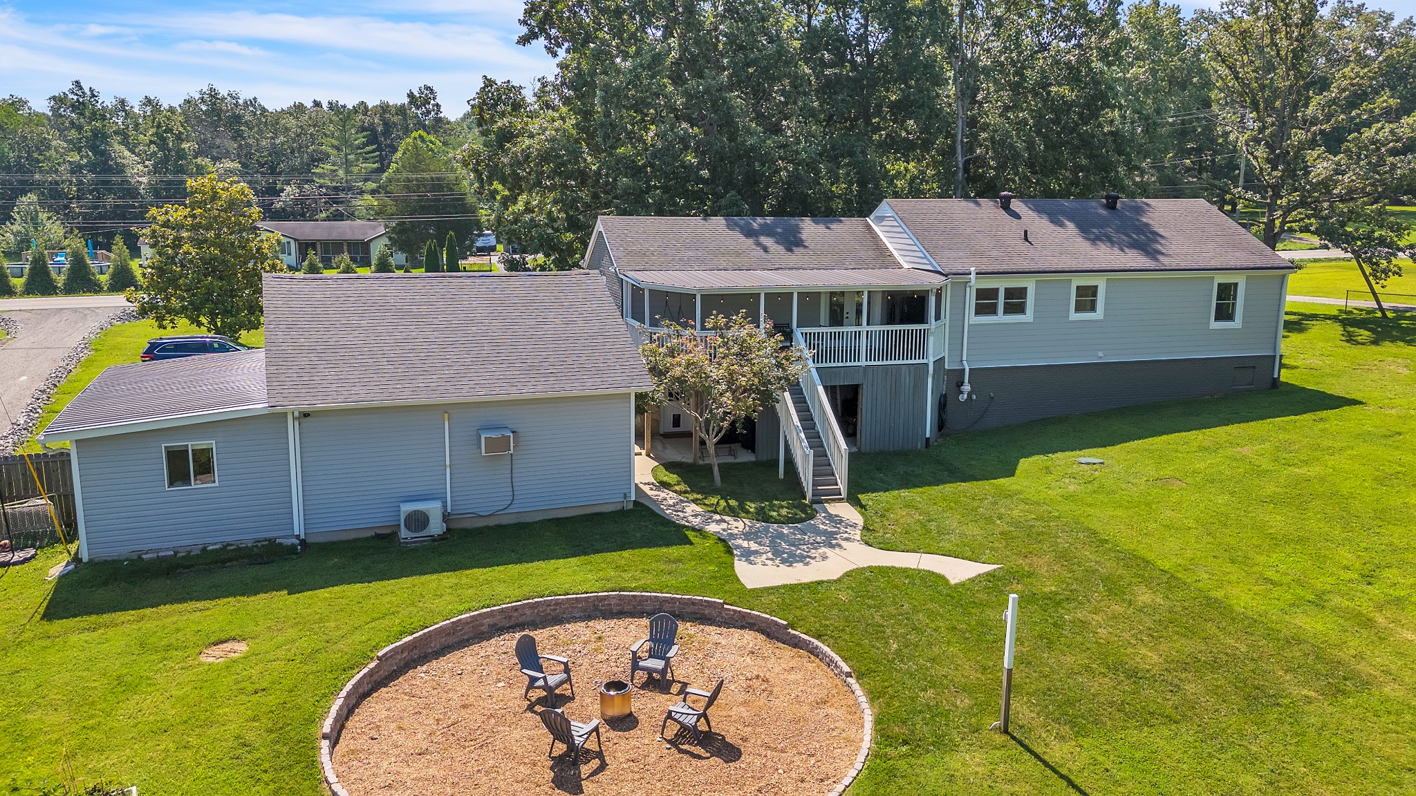 4200 Hunters Point Pike Lebanon, TN 37087 - Photo 27 of 32 Gallery Image 27