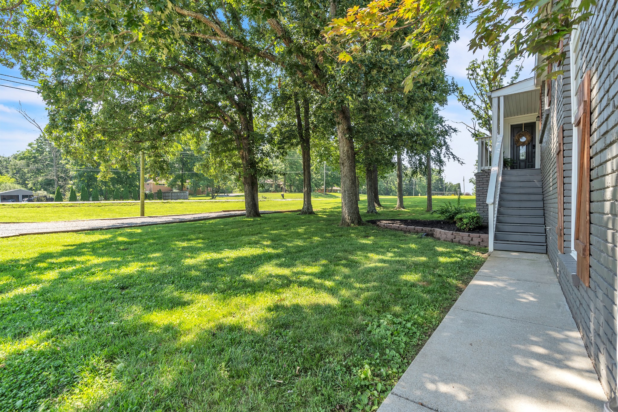 4200 Hunters Point Pike Lebanon, TN 37087 - Photo 28 of 32 Gallery Image 28