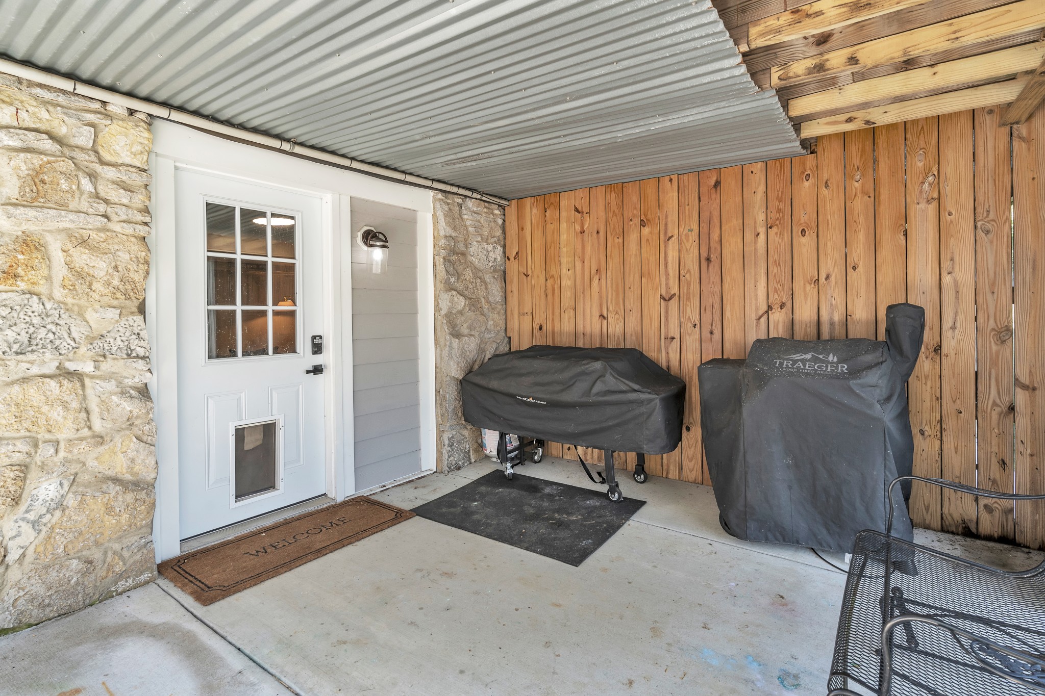 4200 Hunters Point Pike Lebanon, TN 37087 - Photo 29 of 32 Gallery Image 29