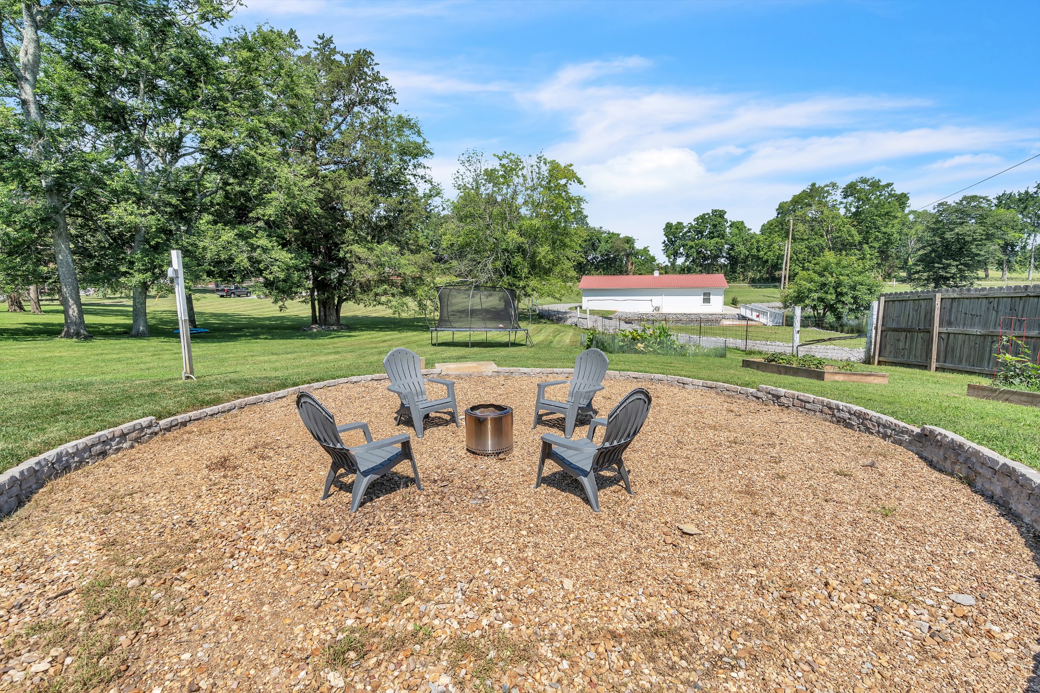 4200 Hunters Point Pike Lebanon, TN 37087 - Photo 30 of 32 Gallery Image 30
