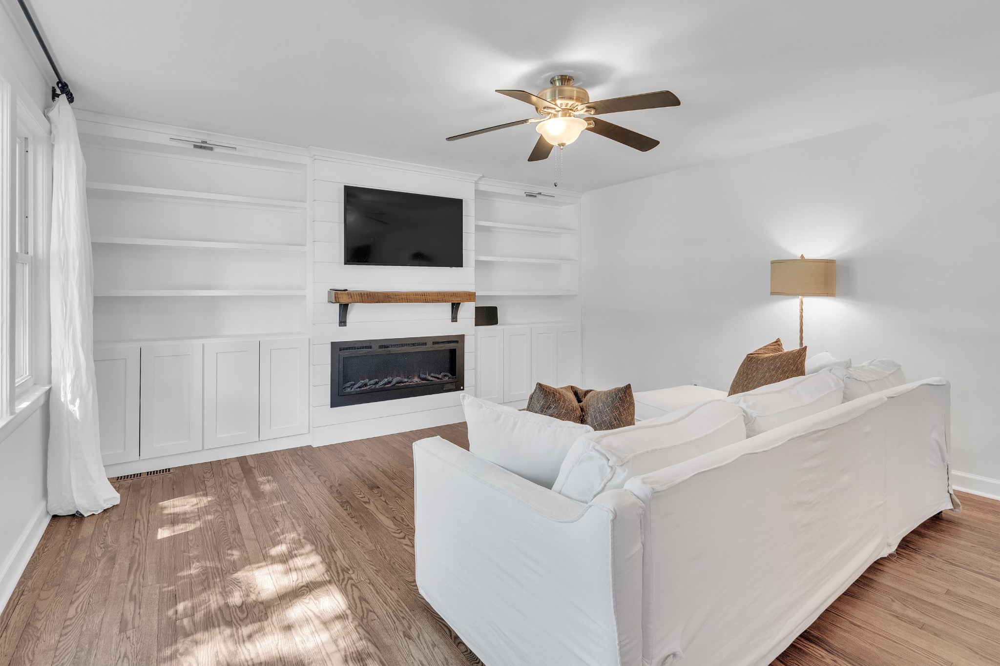 4200 Hunters Point Pike Lebanon, TN 37087 - Photo 3 of 32 Gallery Image 3
