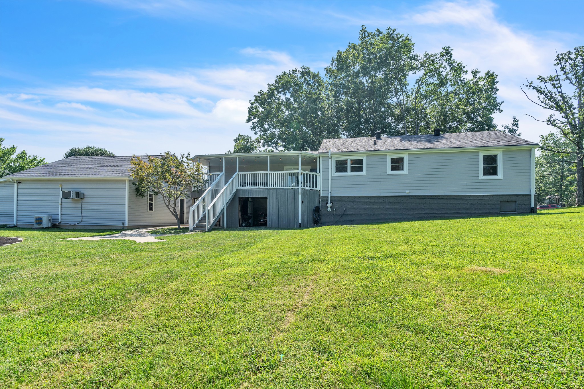 4200 Hunters Point Pike Lebanon, TN 37087 - Photo 31 of 32 Gallery Image 31