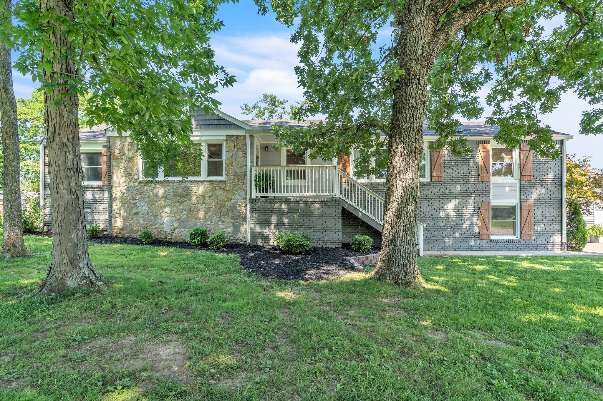 4200 Hunters Point Pike Lebanon, TN 37087 - Photo 32 of 32 Gallery Image 32