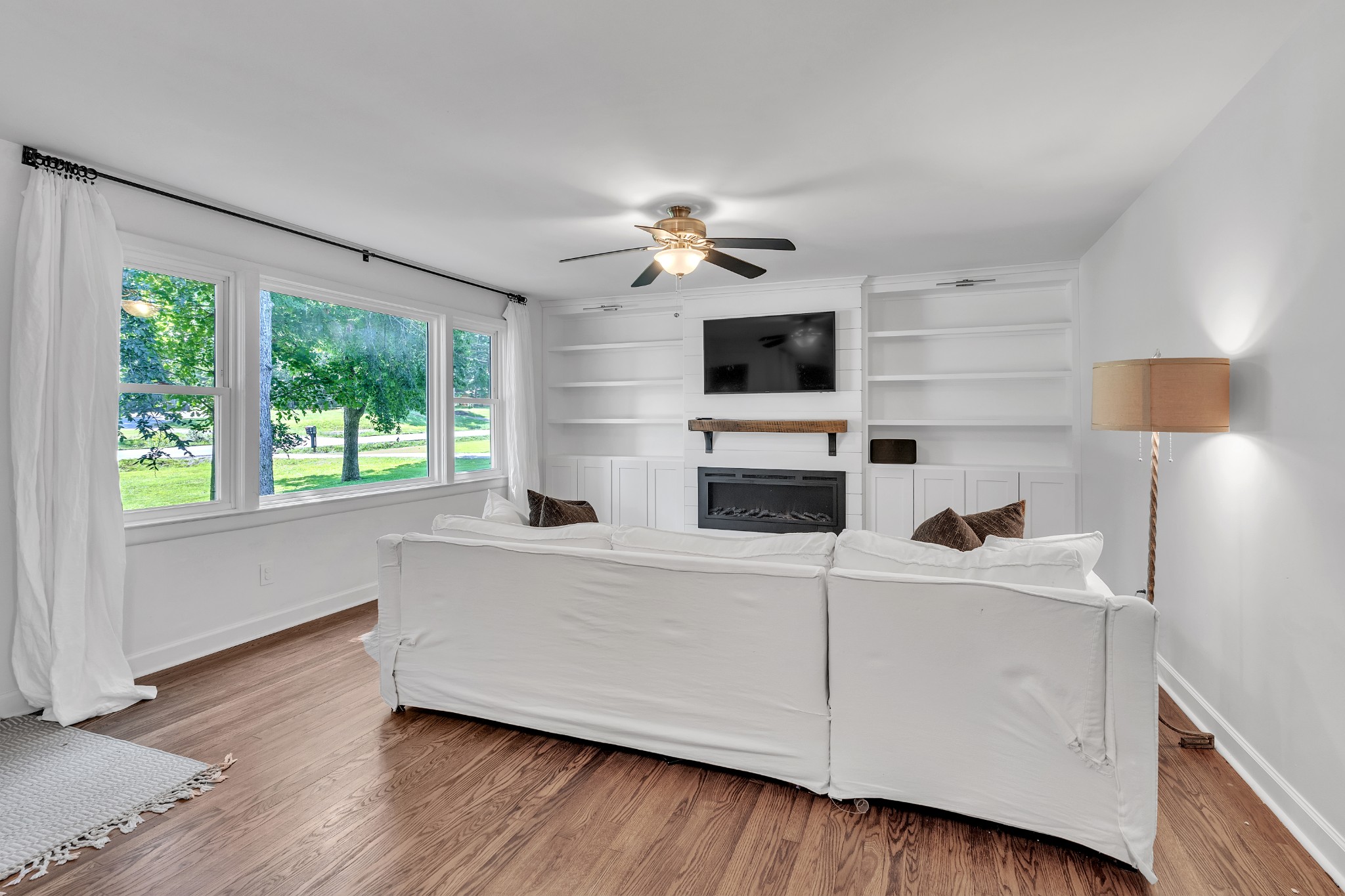 4200 Hunters Point Pike Lebanon, TN 37087 - Photo 4 of 32 Gallery Image 4