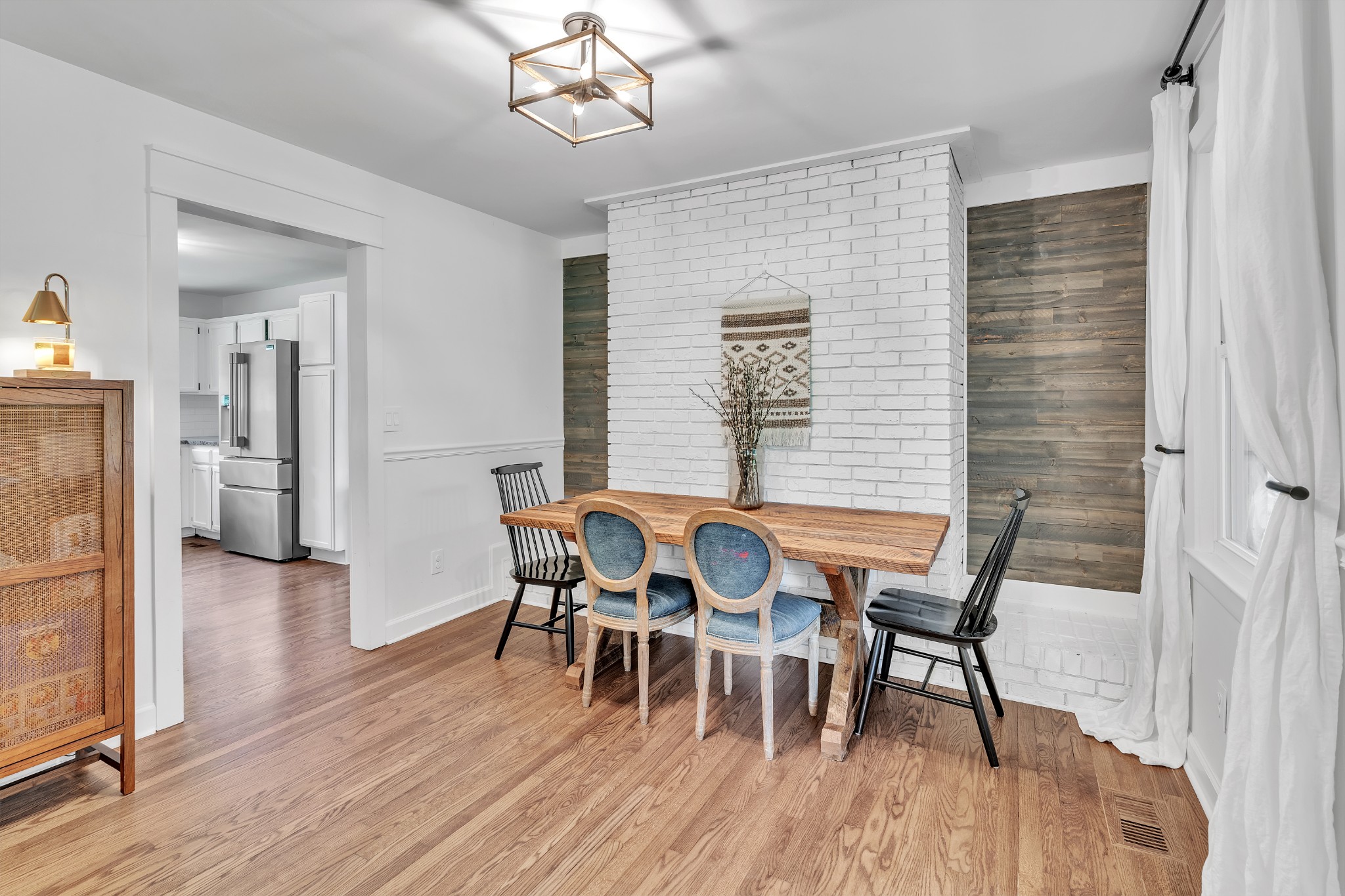 4200 Hunters Point Pike Lebanon, TN 37087 - Photo 6 of 32 Gallery Image 6