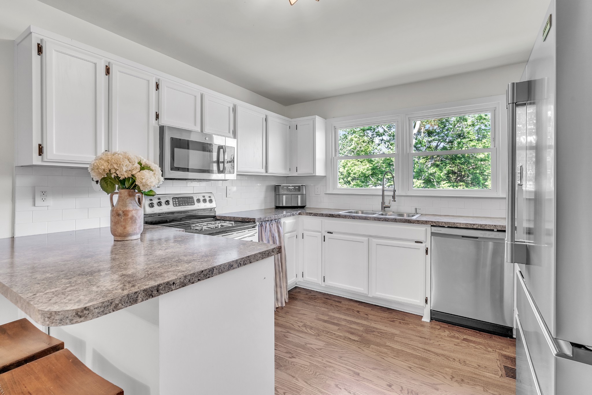 4200 Hunters Point Pike Lebanon, TN 37087 - Photo 8 of 32 Gallery Image 8
