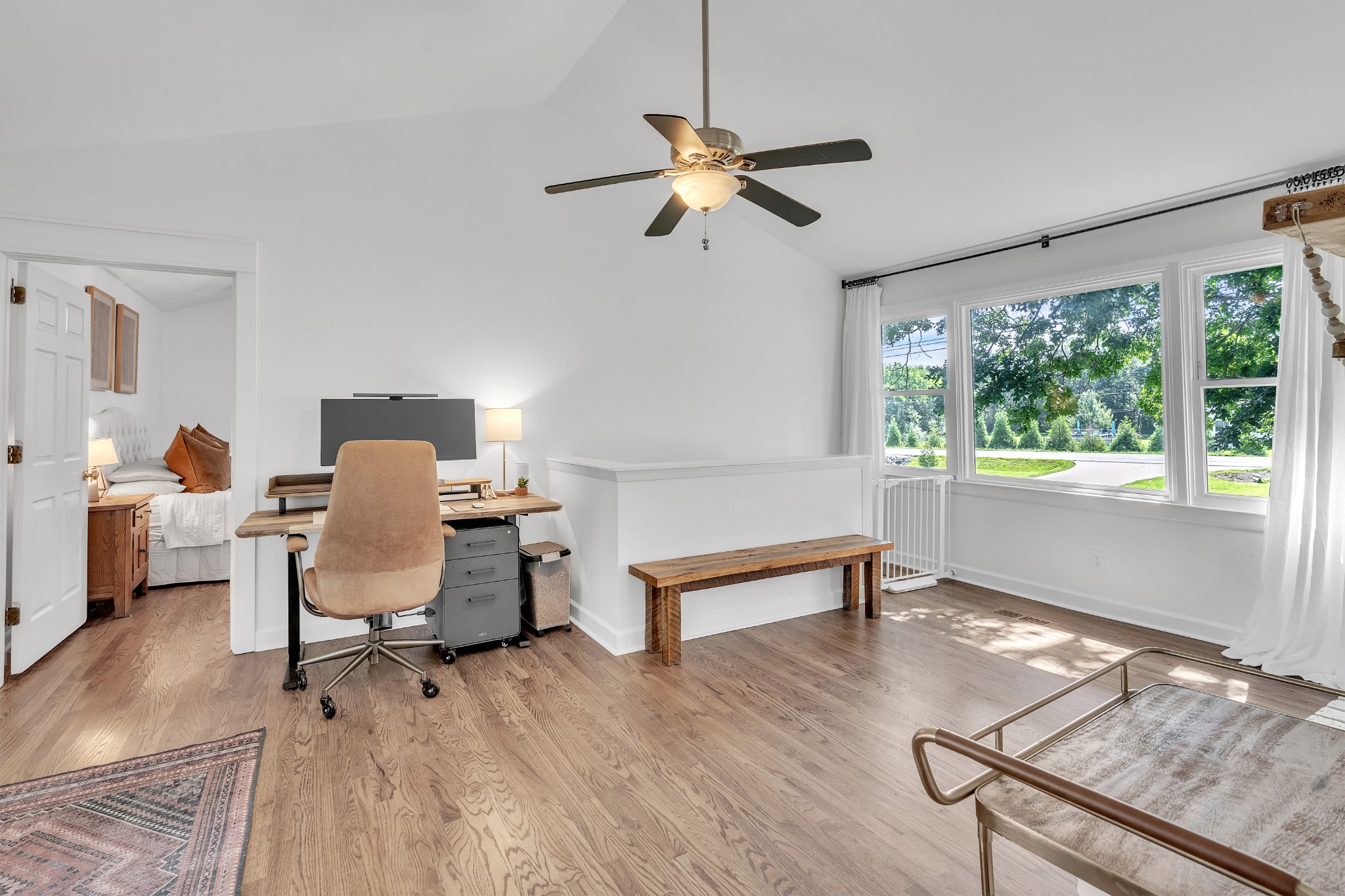 4200 Hunters Point Pike Lebanon, TN 37087 - Photo 9 of 32 Gallery Image 9