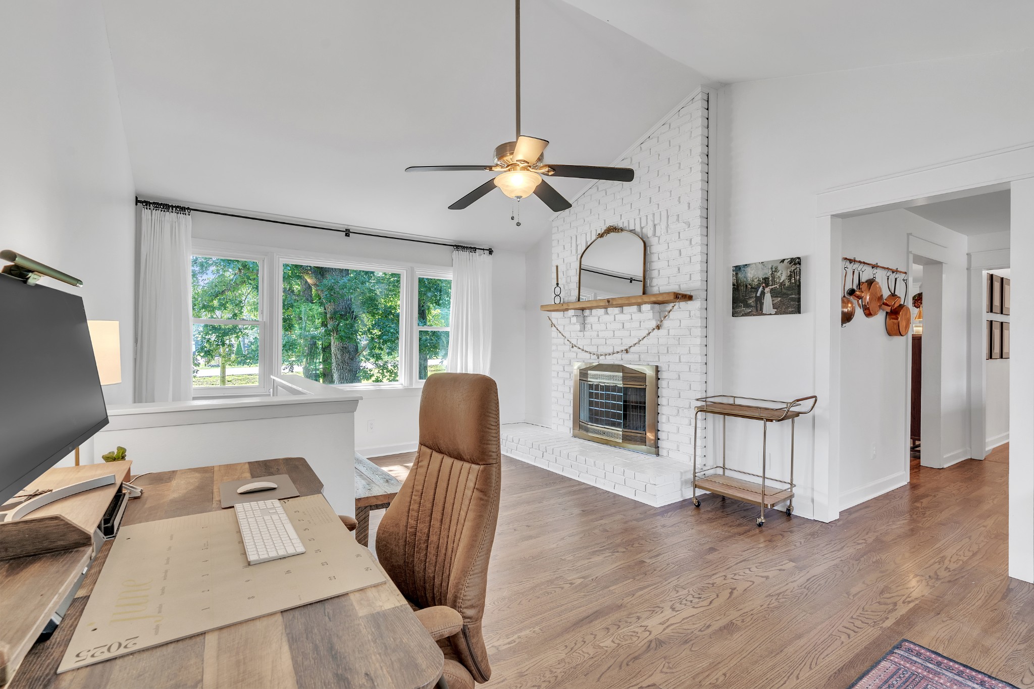 4200 Hunters Point Pike Lebanon, TN 37087 - Photo 10 of 32 Gallery Image 10