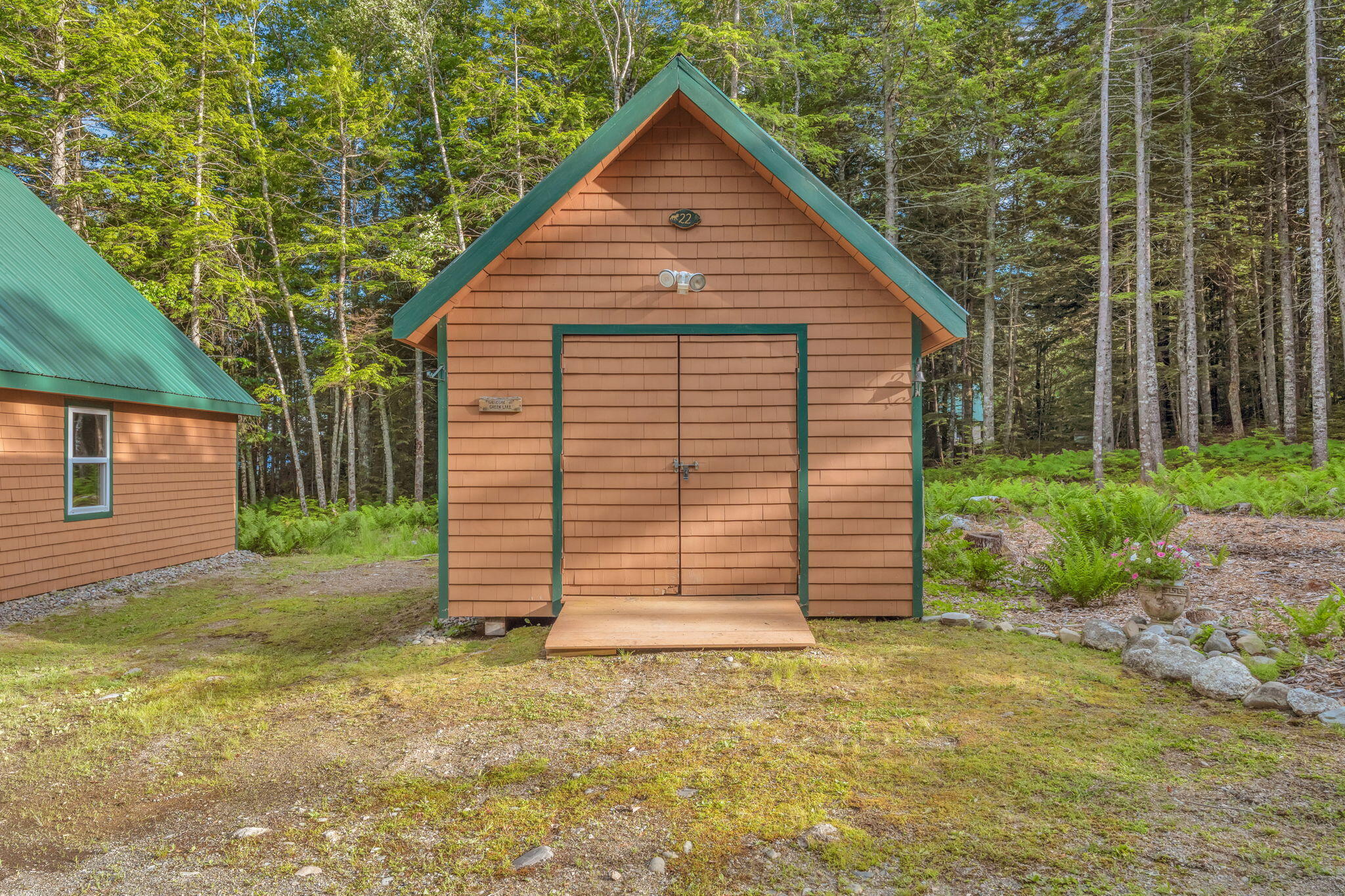 22 Benoit's Way Ellsworth, ME 04605 - Photo 32 of 67 28-web-or-mls-22-benoits-way