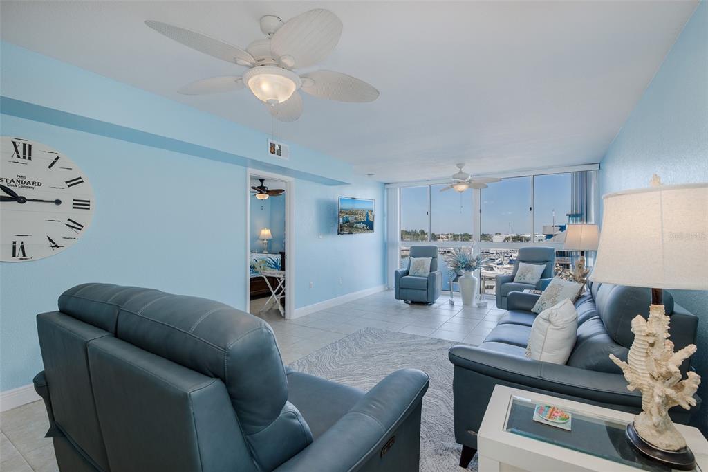 4939 Floramar Terrace, Unit 312 New Port Richey, FL 34652 - Photo 12 of 43