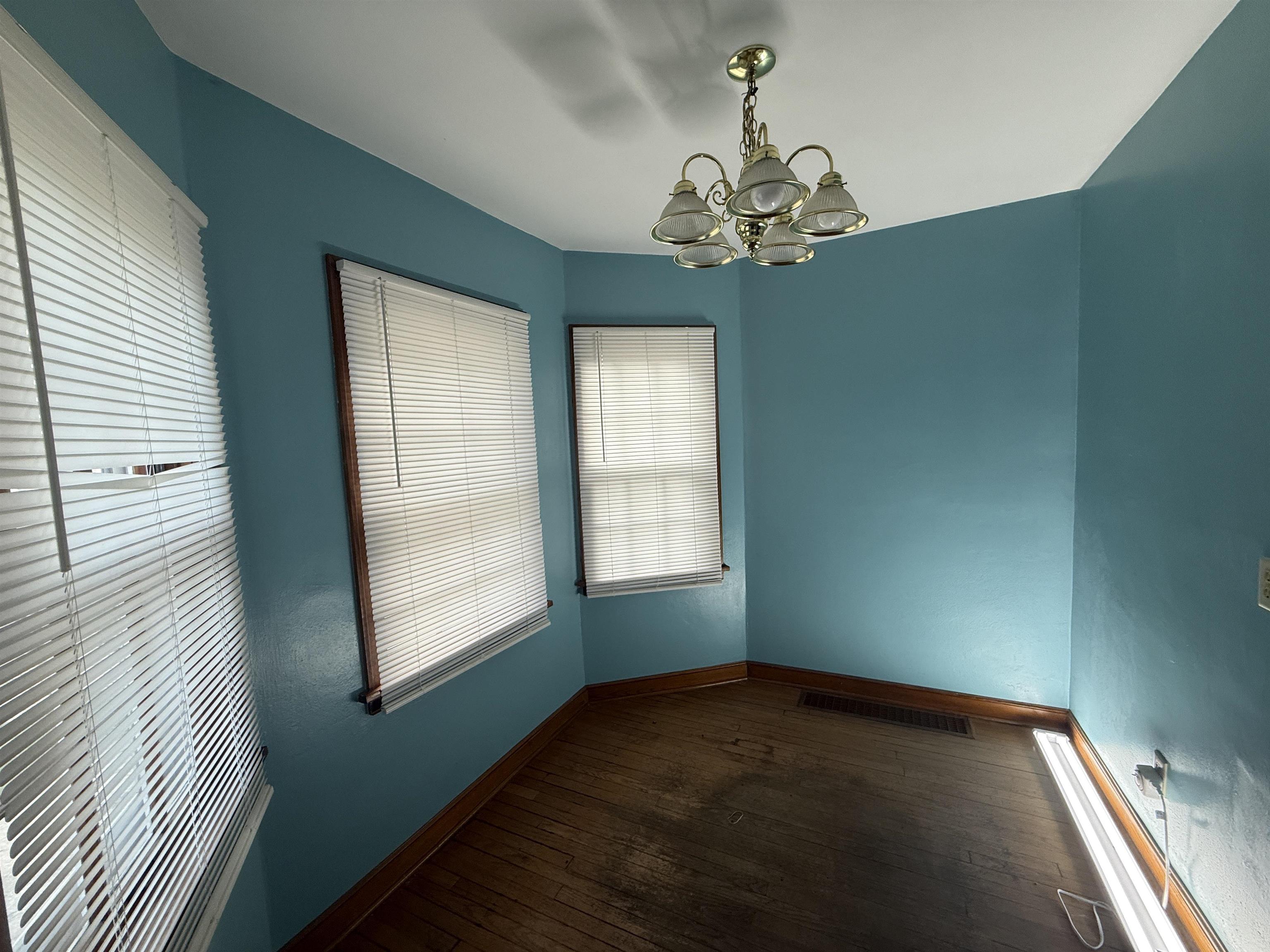 237 North Main Street Cottage Grove, WI 53527 - Photo 3 of 7 Gallery Image 3