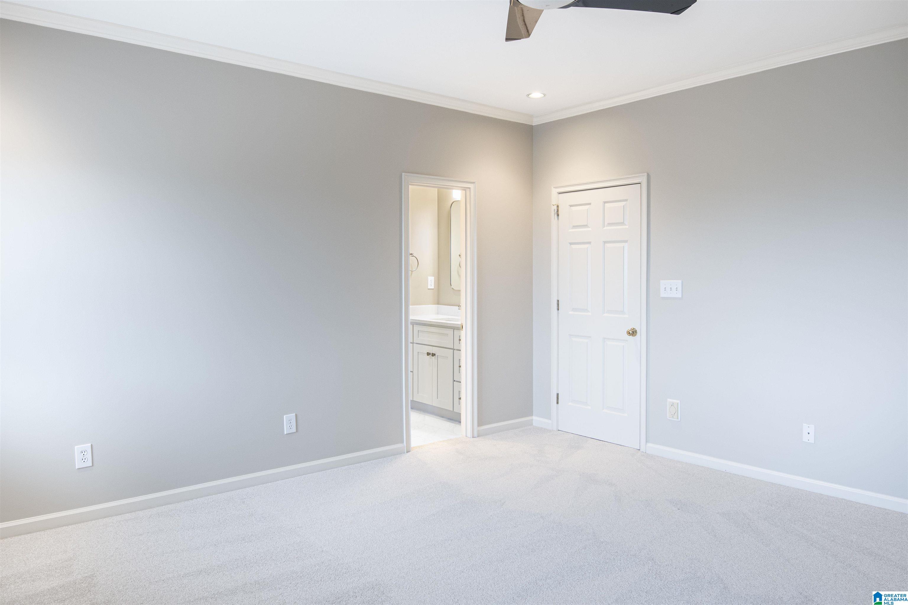 2076 Brook Highland Ridge Birmingham, AL 35242 - Photo 63 of 85 Gallery Image 63