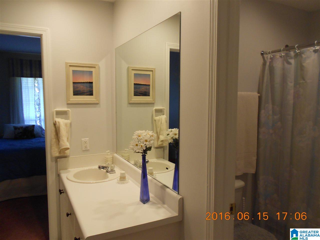 5178 South Shades Crest Road Bessemer, AL 35022 - Photo 23 of 49