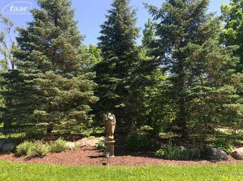 6334 Tripp Road Holly, MI 48442 - Photo 36 of 43 20403693-35.JPG