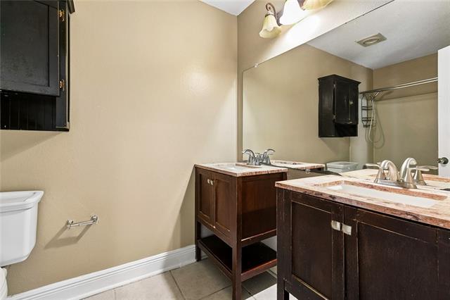 4225 South Ridgelane Street Marrero, LA 70072 - Photo 10 of 18