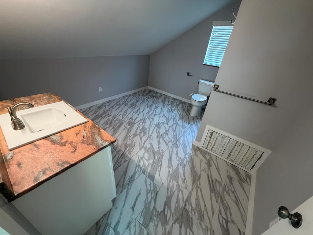 17 Town Square Road Morganton, GA 30560 - Photo 76 of 94