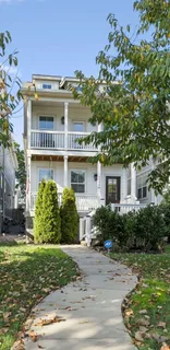 $825,000 | 5208 Kentucky Avenue, Unit A, Nashville, TN 37209