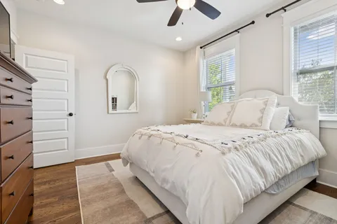 $825,000 | 5208 Kentucky Avenue, Unit A, Nashville, TN 37209